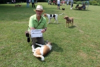 Sommerfest 7-7-2018 (66)