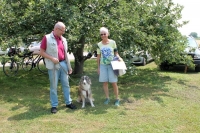 Sommerfest 7-7-2018 (69)