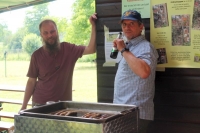 Sommerfest 7-7-2018 (7)