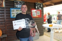 Sommerfest 7-7-2018 (70)