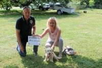 Sommerfest 7-7-2018 (71)