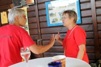 Sommerfest 7-7-2018 (8)