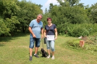 Sommerfest 7-7-2018 (85)