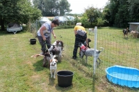 Sommerfest 7-7-2018 (86)