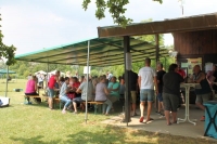 Sommerfest 7-7-2018 (89)