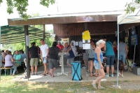 Sommerfest 7-7-2018 (90)