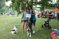 Sommerfest 7-7-2018 (91)