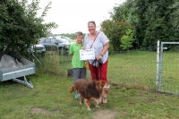 Sommerfest 7-7-2018 (92)