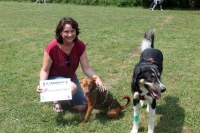 Sommerfest 7-7-2018 (93)