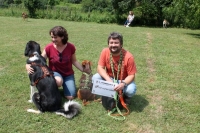 Sommerfest 7-7-2018 (94)