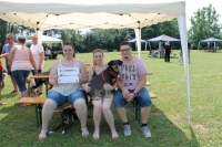 Sommerfest 7-7-2018 (96)