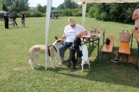 Sommerfest 7-7-2018 (98)