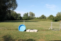 sommerfest-2019-10