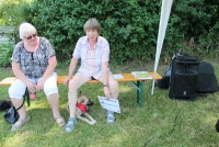 sommerfest-2019-102