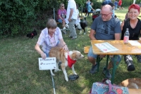sommerfest-2019-103