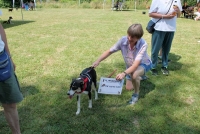 sommerfest-2019-105