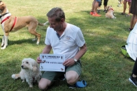sommerfest-2019-108