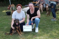 sommerfest-2019-109