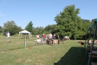 sommerfest-2019-11