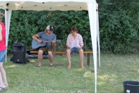 sommerfest-2019-112
