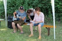 sommerfest-2019-113