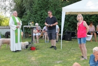 sommerfest-2019-117