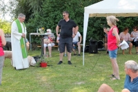 sommerfest-2019-118