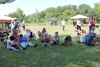 sommerfest-2019-123