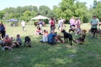sommerfest-2019-124