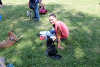 sommerfest-2019-125