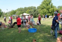 sommerfest-2019-126