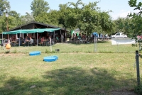 sommerfest-2019-129