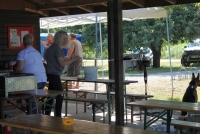 sommerfest-2019-13