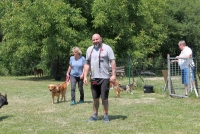 sommerfest-2019-132