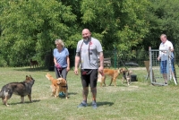 sommerfest-2019-133
