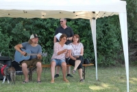 sommerfest-2019-138