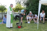 sommerfest-2019-140