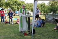 sommerfest-2019-142