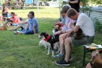 sommerfest-2019-143