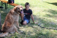 sommerfest-2019-145