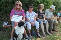 sommerfest-2019-148