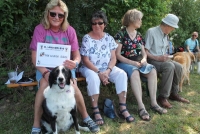 sommerfest-2019-150