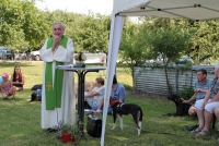sommerfest-2019-152