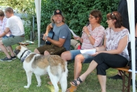 sommerfest-2019-153