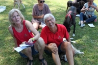 sommerfest-2019-156