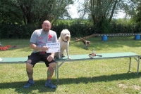 sommerfest-2019-157