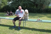 sommerfest-2019-160