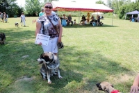 sommerfest-2019-161