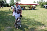 sommerfest-2019-162