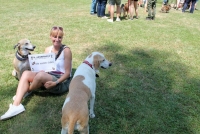 sommerfest-2019-164